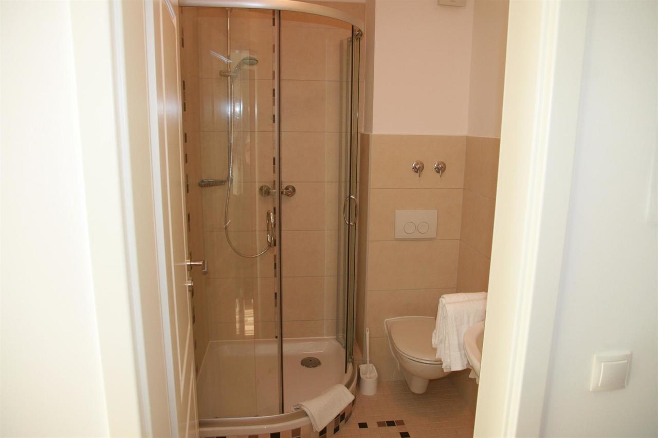 A3 Hotel Oberhonnefeld-Gierend Esterno foto